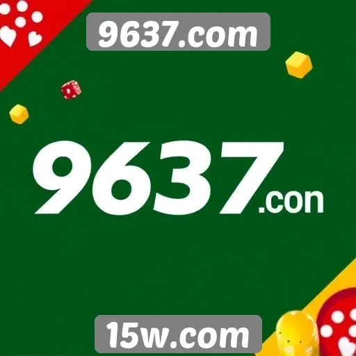 Como o 9637.com se destaca entre os sites de jogos