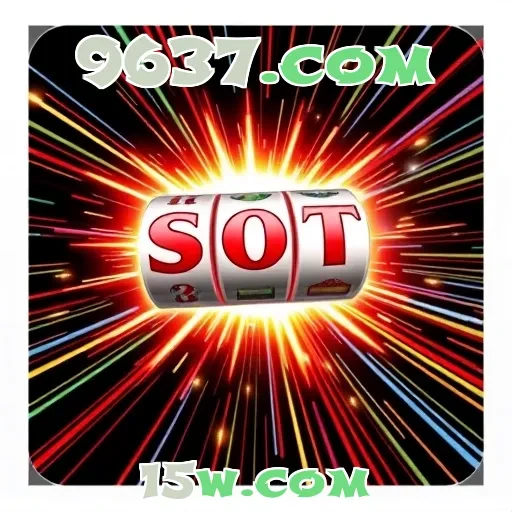 9637.com: A Revolução dos Jogos Ao Vivo que Você Precisa Conhecer