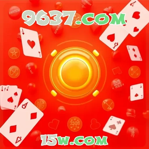 9637.com: Cadastro Descomplicado e Cheio de Oportunidades