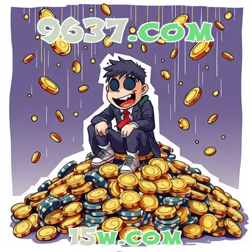 9637.com: Descubra a Diversão dos Jogos de Esportes Online