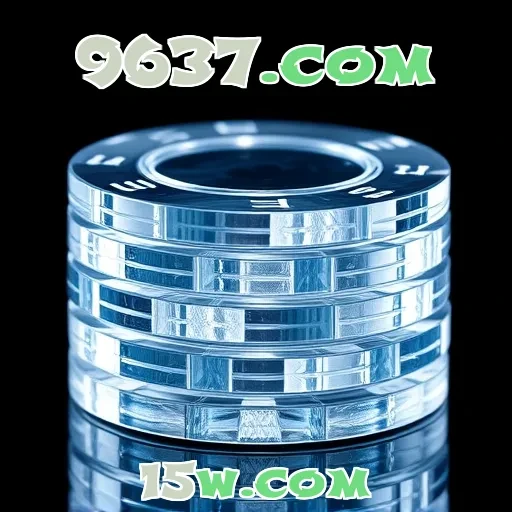 9637.com: Potencialize Sua Diversão com o Suporte Exclusivo